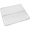 Caple C2105 Small Grill Rack / Shelf : 360X300mm