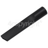 Samsung 35mm Push Fit Crevice Tool