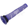 Dyson Vacuum Cleaner Pre Filter Assembly