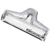 BISSELL CrossWave Cordless Advanced 2588N Floor Nozzle Window