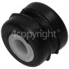 Samsung SC-4477 Roller-front ASSY---VC-6200--