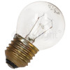 LG Universal 25W Oven Lamp Es/E27