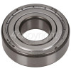 Ignis AWP045/3 Bearing : Size : 6204zz