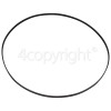 Bosch Poly-Vee Drive Belt - 1314J4