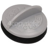 Karcher WD2.200 Filter Closure Assembly