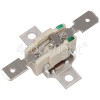 Bosch HBC84K560B/01 Temperature Limiter