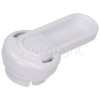 BISSELL Cord Wrap