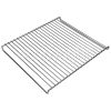 Delonghi Grill Pan Grid 360x320mm + Handle :