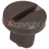 FV105D4BC2 Thermostat Knob