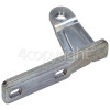 JMB 1702S Upper Left Hand Door Hinge