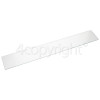 Bosch DHU625PEU/01 Heat Shield