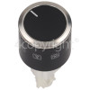 Blomberg Control Knob