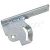 Kuppersbusch Middle Door Hinge Assembly