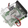 Kenwood FP920 Variable Speed Control Assembly