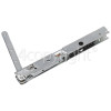 Samsung Door Hinge - Left Assy