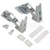 Fagor Hinge Kit