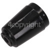 Delonghi EC200 BLACK Frother Nozzle