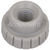 Lec T50082W (444441943) Foot 501109240099