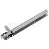 Beko 9050 Cooker Top Lid Hinge - Left