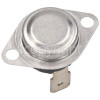 Hotpoint Thermostat