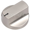 Delonghi PEMB965A Control Knob