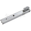 Kenwood Top Oven Hinge (Male)