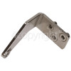 Kenwood Top Hinge Bracket