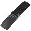 Samsung Remote Control