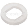 Hisense HS60240XUK Gasket
