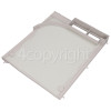 Panasonic NE1057 Ceiling Plate