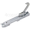 Baumatic BCG905SS BAU91GG Oven Hinge From 19/11/2011