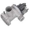 Haier Drain Pump