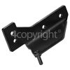 Kenwood CK235CSL Top Hinge Plate