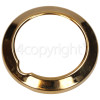 Rangemaster 5690 110 LPG Cream Small Burner Ring Trim
