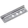 Ideal-Zanussi Sleeve Hinge Left