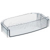 Baumatic BR22/8 Fridge Door Half Size Bottle Shelf