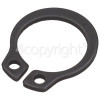 McCulloch Circlip Washer