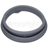 C510WMS13 Door Seal