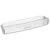 Hisense Fridge Door Upper Bottle Rack