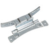 Hotpoint Door Hinge