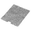 Delonghi 114482058 Filter