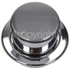 Rangemaster 10682 Control Knob