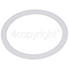 Candy 95380BPR-80 Washer For Spray Arm