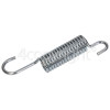 Flymo Quicksilver 46 SD Reduction Stretcher Spring