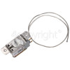 Lec Fridge Thermostat WPF21-EX