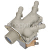 LG Valve Assembly Inlet