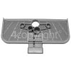 Hisense Plastic Filter Plate For Dishwasher