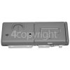 Hisense HV60340 Soap Dispenser