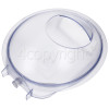 Delonghi Tank Assembly