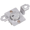 LG Thermostat Assembly